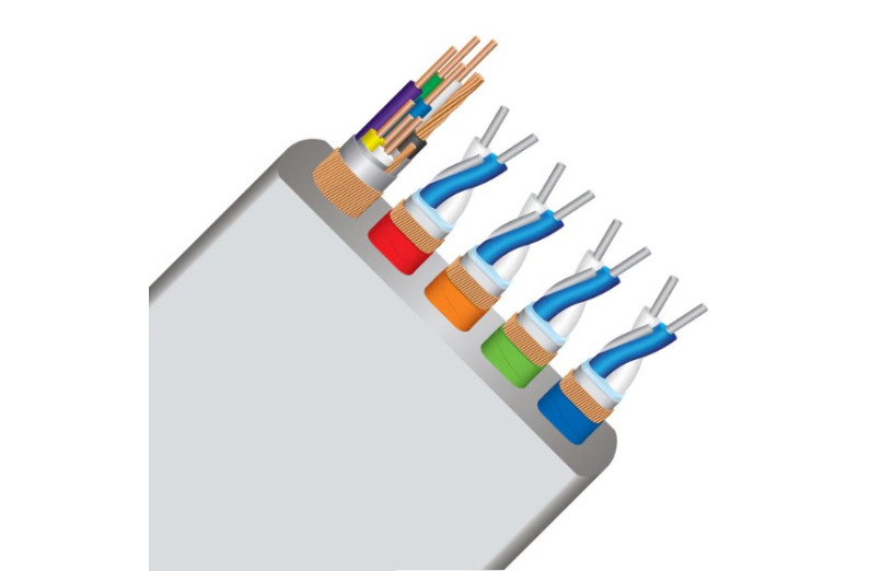 Wireworld Platinum Starlight HDMI Wireworld Platinum Starlight HDMI