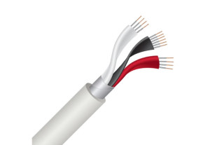 Wireworld Sosltice 10 RCA... 2