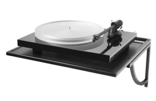 Pro-Ject WM2 2