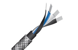 Wireworld Platinum Eclipse... 2