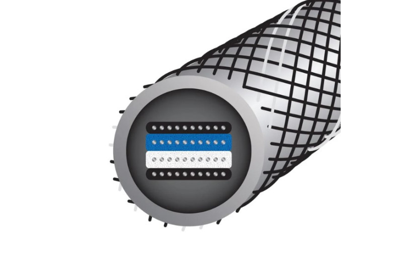 Wireworld Platinum Eclipse 10 RCA