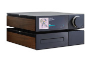 Pack Cambridge Audio Evo 150 + Evo CD