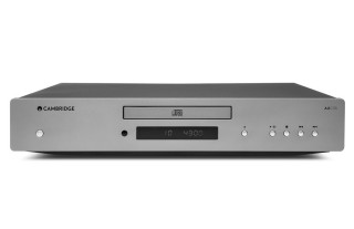 Pack Cambridge Audio... 2