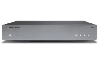Pack Cambridge Audio... 2