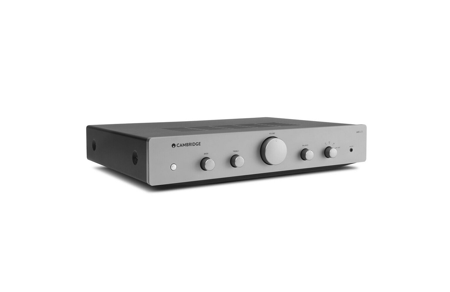 AMPLIFICADOR CAMBRIDGE AXA25