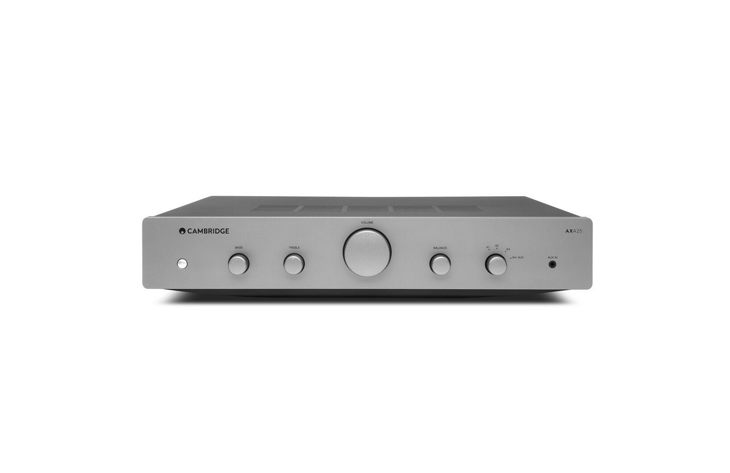 AMPLIFICADOR CAMBRIDGE AXA25