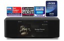 Bluesound Node Icon