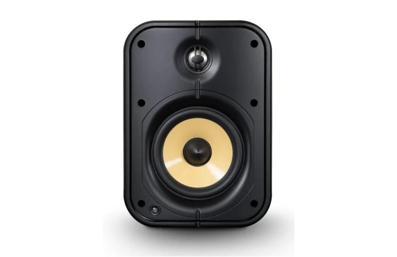 Bluesound BSP500