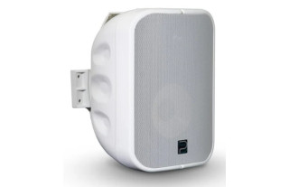 Bluesound BSP100