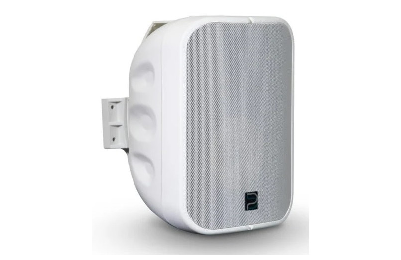 Bluesound BSP100