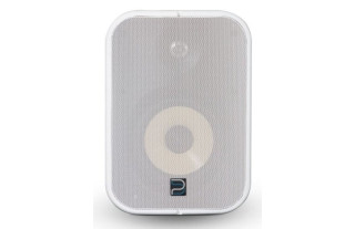 Bluesound BSP100 2