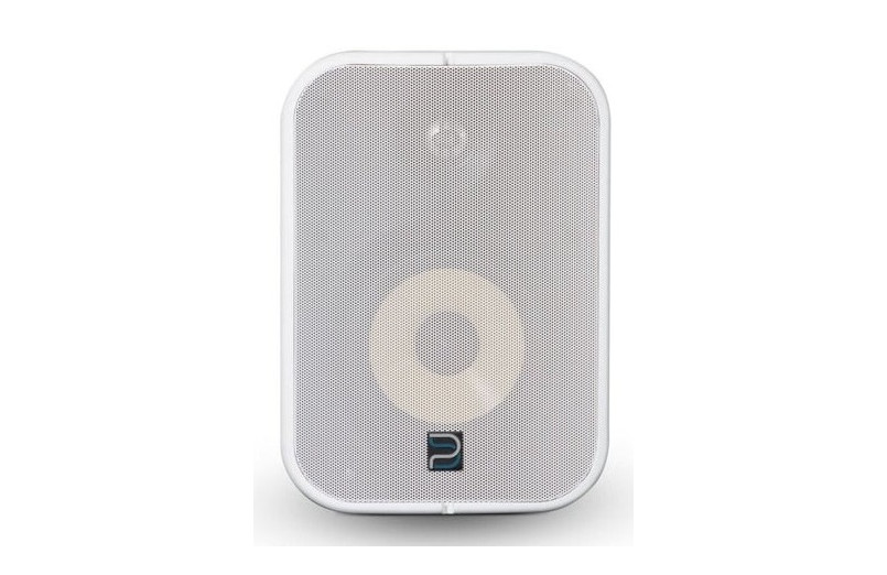 Bluesound BSP100