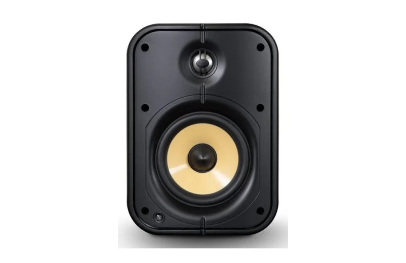 Bluesound BSP100