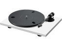 Pro-Ject E1.2