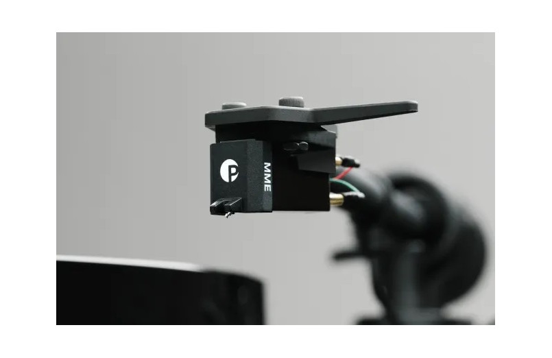 Pro-Ject E1.2