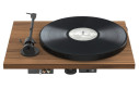 Pro-Ject E1.2