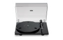Pro-Ject E1.2