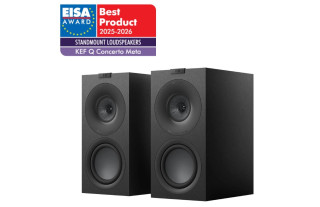 KEF Q Concerto Meta