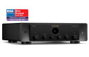 Marantz Model 60N