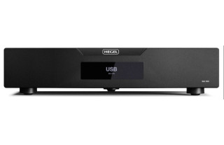 Hegel D50 2
