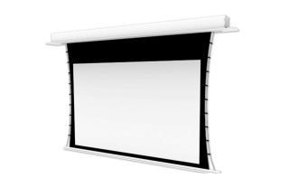 Seemax Inceiling Motorized...