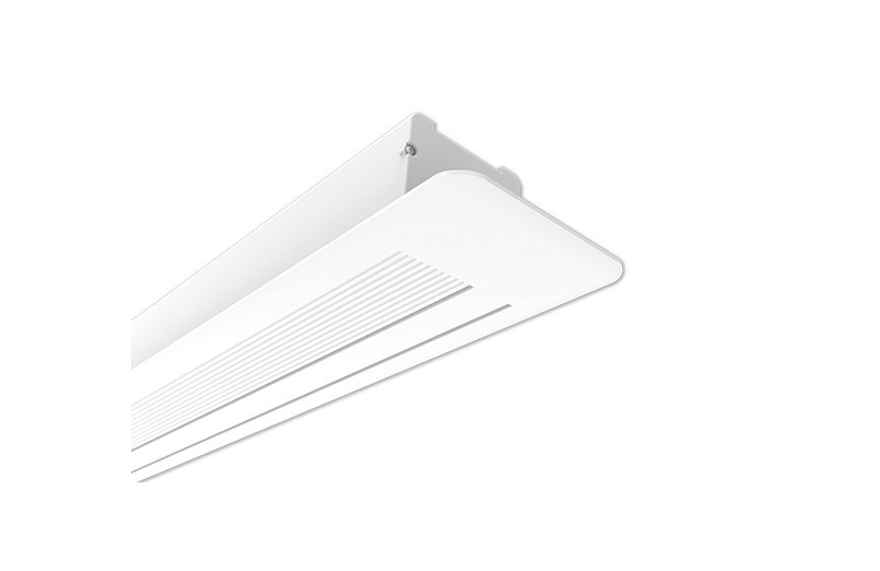 Seemax Inceiling Motorized Tensioned