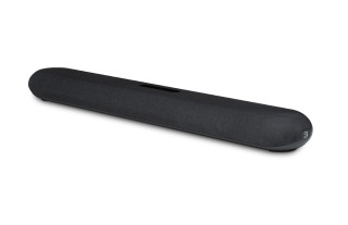 Bluesound Pulse Cinema Mini