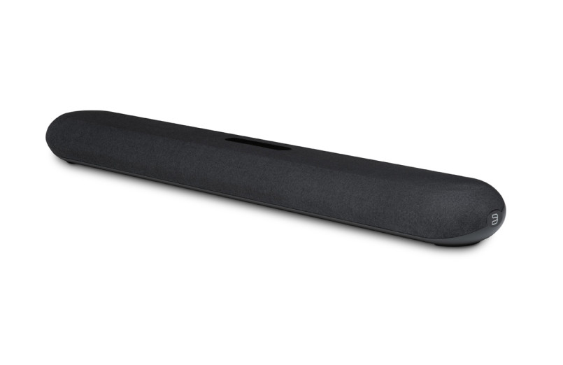 Bluesound Pulse Cinema Mini