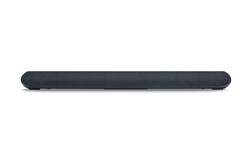 Bluesound Pulse Cinema Mini
