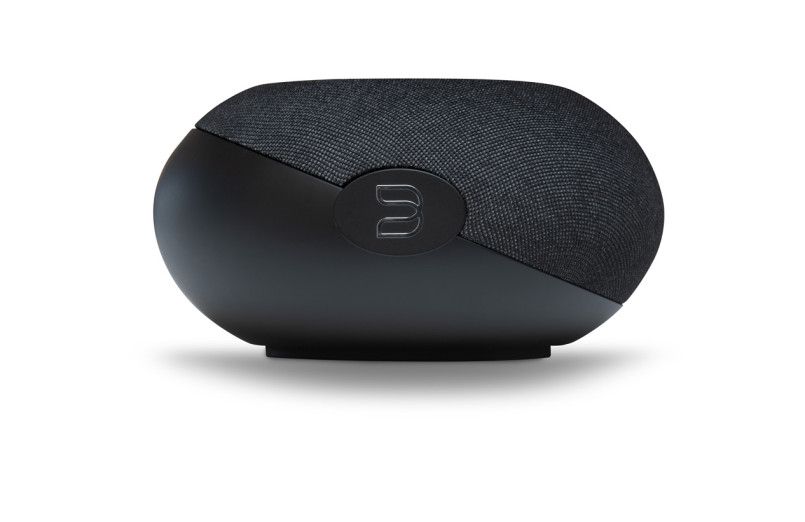Bluesound Pulse Cinema Mini