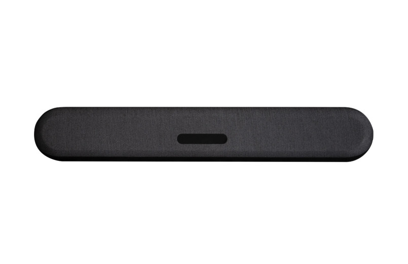 Bluesound Pulse Cinema Mini