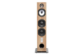 Triangle Espirit EZ Antal 2