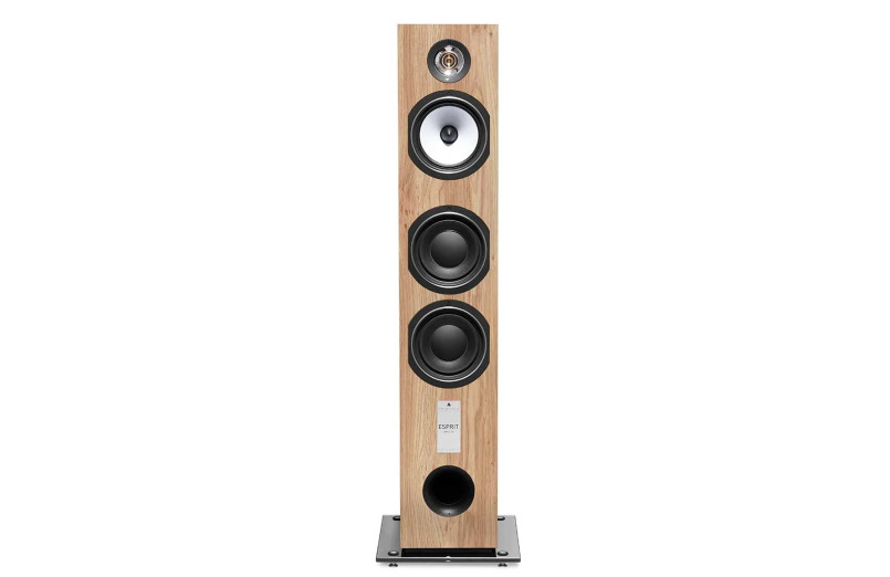 Triangle Sprit EZ Antal