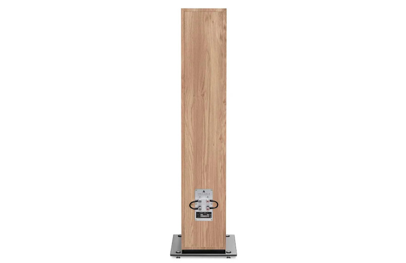 Triangle Sprit EZ Antal