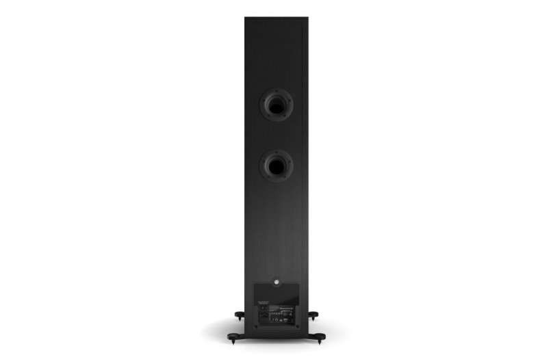 Dali Callisto 6C + Sound Hub