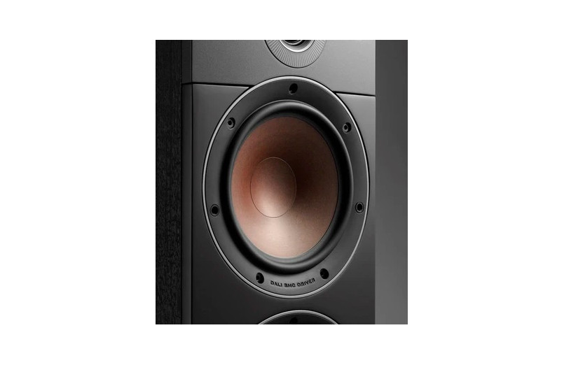 Dali Callisto 6C + Sound Hub