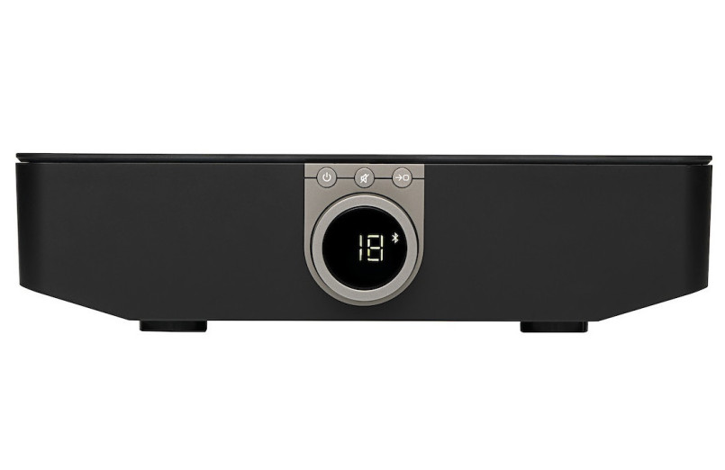 Dali Callisto 6C + Sound Hub