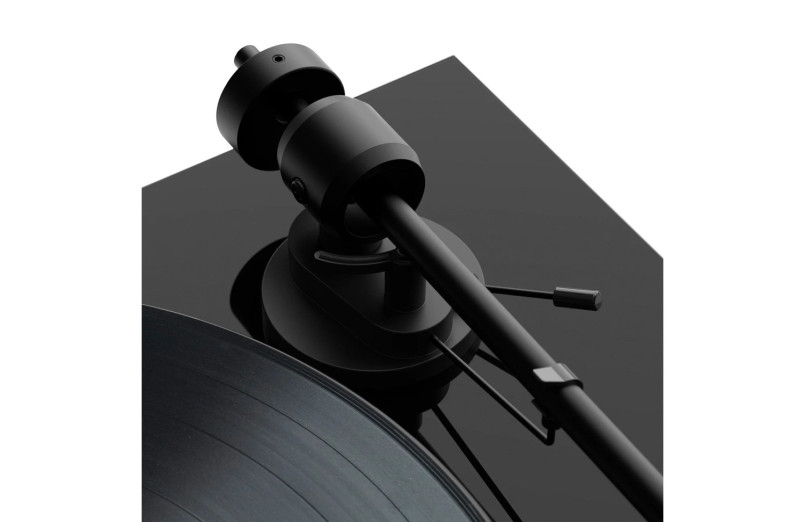 Pro-Ject E1 (Exdemo)