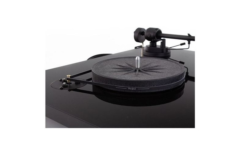 Pro-Ject E1 (Exdemo)