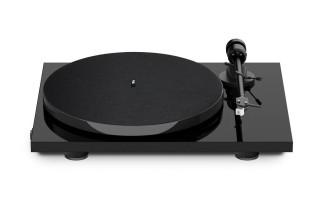 Pro-Ject E1 (Exdemo)