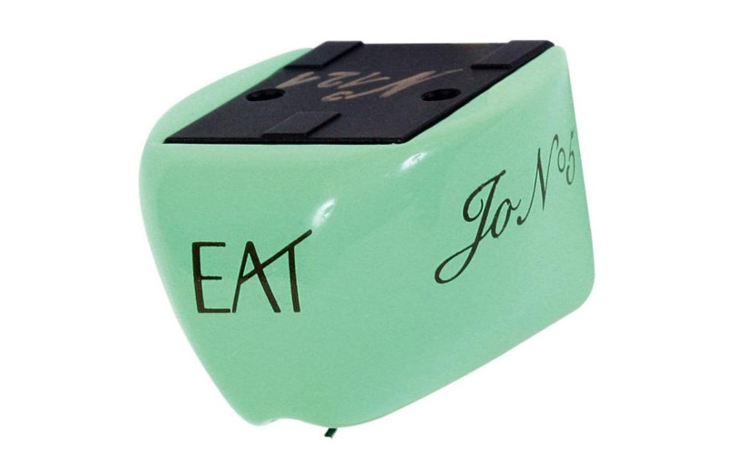 EAT F-Dur