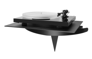Pro-Ject WM3 2