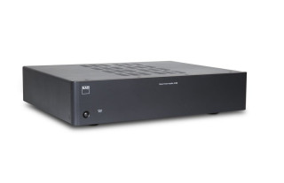 NAD C268 (Outlet)