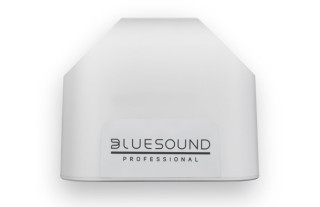 Bluesound BSP200 2