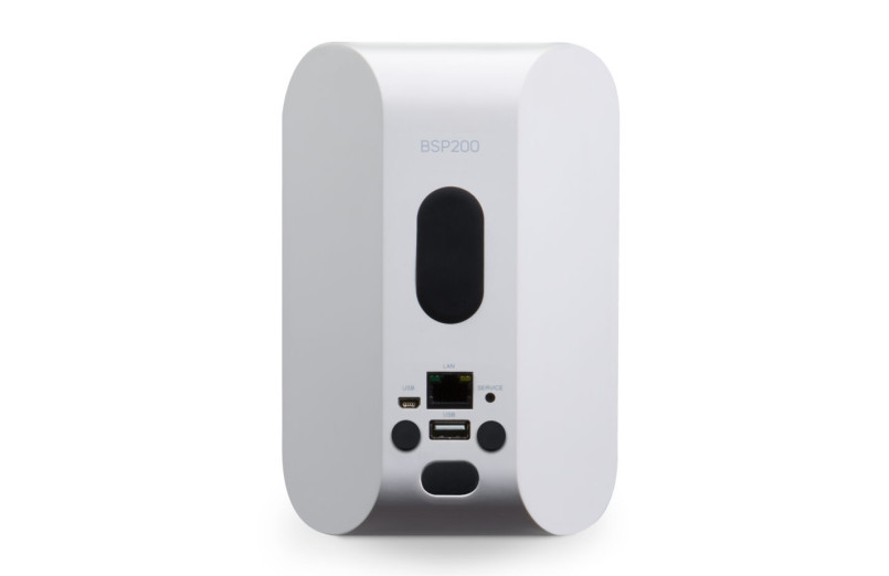 Bluesound BSP200