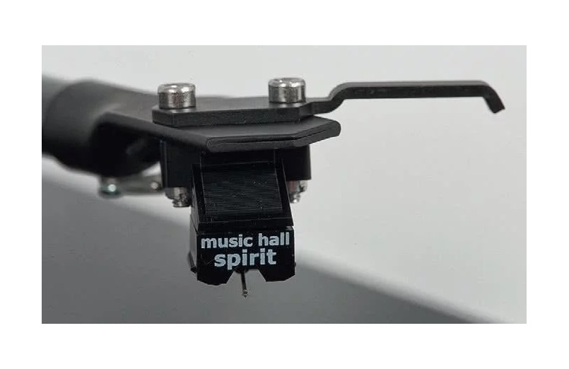 Music Hall MMF 2.3 (Exdemo)