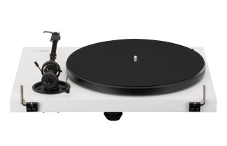 Music Hall MMF 2.3 (Exdemo) 2