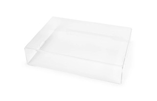 Pro-Ject Cover It E
