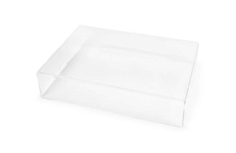 Pro-Ject Cover It E