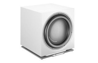 Dali K-14 F (Outlet)